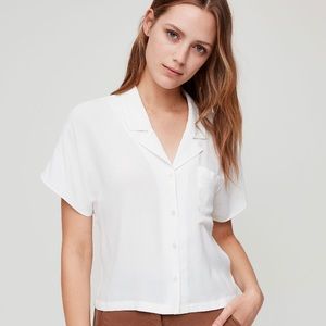 Wilfred Free Shawna Blouse